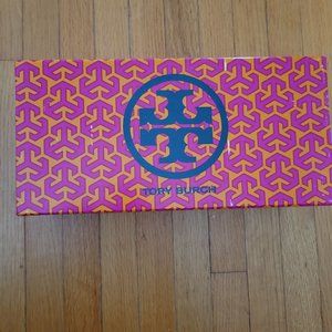 Tory Burch sandles